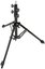 190F Compact Adjustable Leg Light Stand