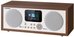 Blaupunkt IR10BT