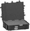 Explorer Cases 7726 Black Foam 836x641x304