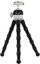 Fotopro UFO3 flexible tripod - black