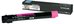 Lexmark X950, X952, X954 Magenta Extra High Yield Toner Cartridge (24K) for X950de / X952de / X952dte / X954de / X954dhe