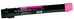 Lexmark X950, X952, X954 Magenta Extra High Yield Toner Cartridge (24K) for X950de / X952de / X952dte / X954de / X954dhe