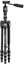 VEO 3T 204CBP Carbon Fiber Travel Tripod