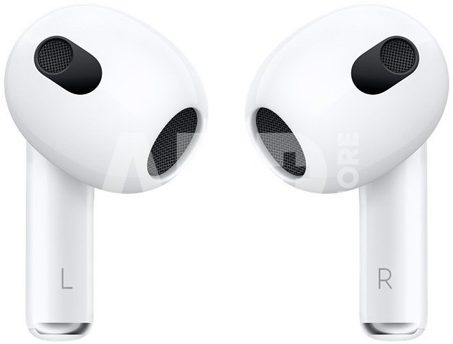 Apple airpods 3rd generation ( NEW deals )