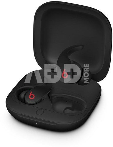 Beats fit pro true wireless outlet Bluetooth headphones