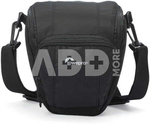 Lowepro toploader zoom 45 aw ii best sale