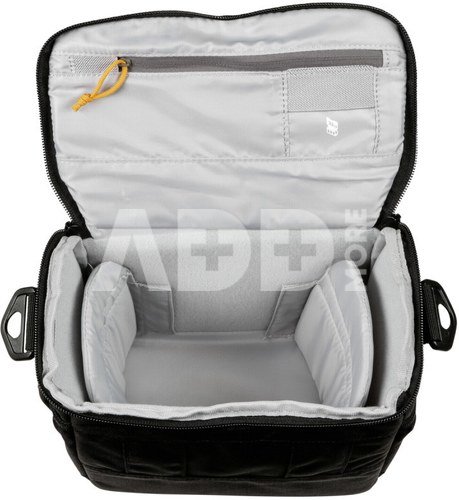 Lowepro adventura sh 160 best sale