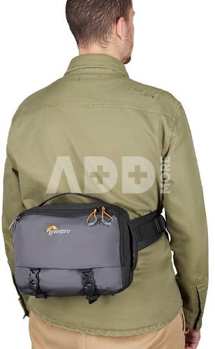 Lowepro hip bag best sale