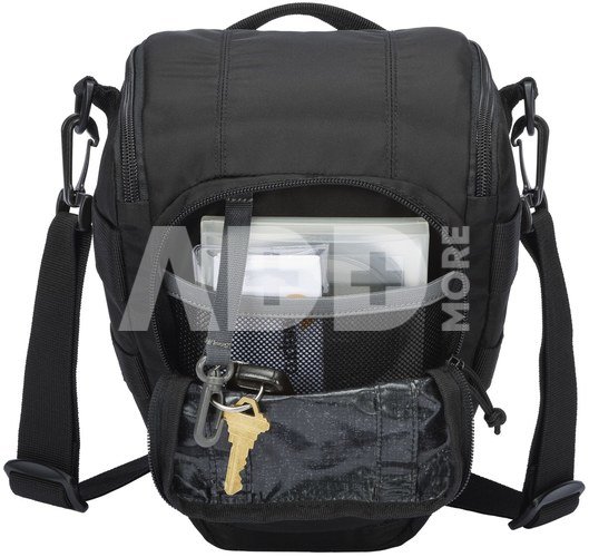 Lowepro Toploader Zoom 50 AW II Photo Bags Cases and bags outofstock Fotoaparatas.lt