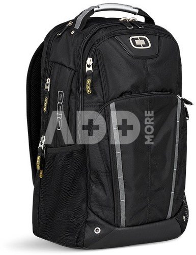 Ogio axle laptop backpack online