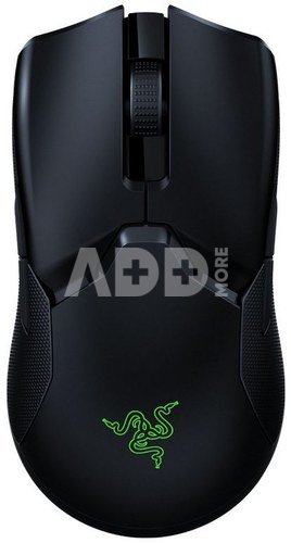 Razer Viper Ultimate outlet Wireless Gaming Mouse with Charging Dock