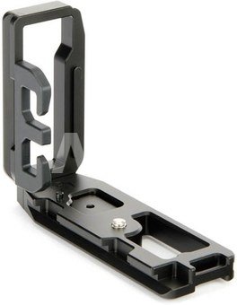 3 Legged Thing GRACY Dedicated L bracket for Fujifilm GFX 100S & 50S II