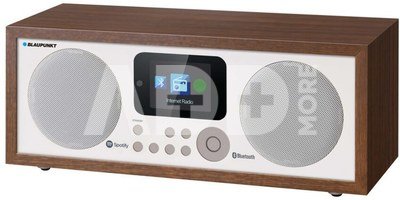 Blaupunkt IR10BT