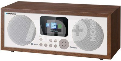 Blaupunkt IR10BT