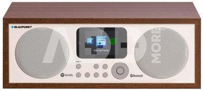 Blaupunkt IR10BT