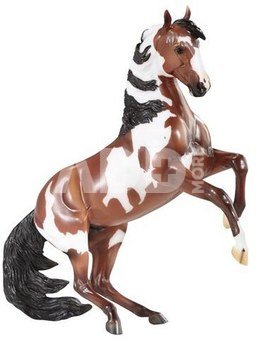 Picasso breyer horse online