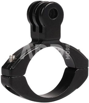 D-Fruit GoPro camera bike mount