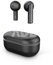 On sale Wireless earphone