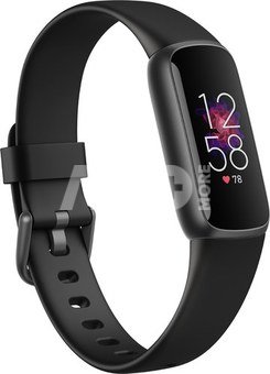 Fitbit Luxe outlets