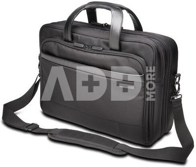 Kensington Laptop bag Contour 2.0 15.6 Accessories Laptop bags Fotoaparatas.lt