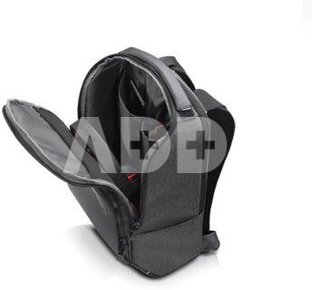 Mochila gamer lenovo legion fashion recon