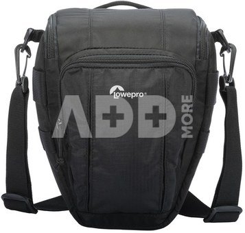 Lowepro toploader 50 aw ii best sale