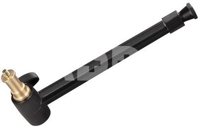 Godox LSA 05 Extension Arm