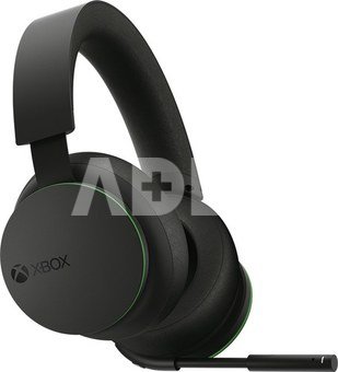 Best xbox mic under 100 sale