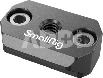 SMALLRIG 3032 NATO RAIL FOR RONIN RS2/RSC2