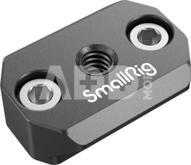 SMALLRIG 3032 NATO RAIL FOR RONIN RS2/RSC2