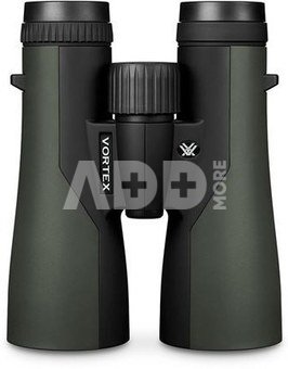 Good Vortex Crossfire HD 12x50 Binocular