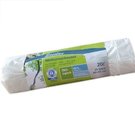 1x25 Secolan Garbage Bags 20 l extra strong white