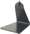 23250 Design microphone table stand