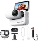 Insta360 GO 3S Water Sports Bundle Arctic White 128 GB