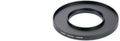 52mm Adapter Ring for Mirage