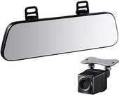 70mai dash cam S500 Rearview