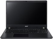 Acer TravelMate TMP215-41-G2 15.6“ HD IPS AMD R3 Pro 5450U/16GB/SSD 512GB/AMD Radeon Graphics/Win11ProNA/Eng kbd/Black/3Y Warranty