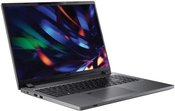 Acer TravelMate TMP216-51-TCO-31DZ 16“ WUXGA IPS i3-1315U/16GB/SSD 512GB/SCreader/Intel Iris Xe Graphics/Win11Pro/Eng kbd/Black/3Y Warranty | Acer