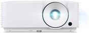 Acer XL2530 Projector, DLP, FHD, 4800lm, 50000:1