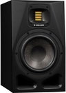 Adam Professional Audio A7V 130W 7" Active 2-Way Nearfield Studio Monitor (Single)