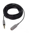 Rode extension cable SC1 TRRS 6m