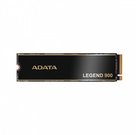 ADATA SSD LEGEND 900 2TB M.2 PCIe Gen.4x4 R/W 7000/5400