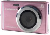 AGFA DC5200 Pink