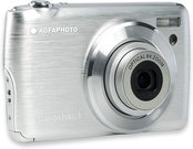 AgfaPhoto DC8200 silver