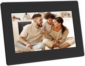 AgfaPhoto digital photo frame Realiview APF700 WiFi 7"