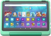 Amazon Fire HD 10 32GB Kids Pro (2023), mint