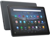 Amazon Fire HD10 Plus 32GB (2021), black