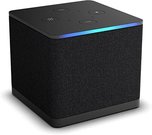 Amazon Fire TV Cube 4K (3. Gen)