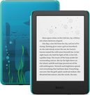 Amazon Kindle Kids 2024 11th Gen 16GB, ocean explorer