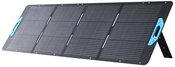 Anker SOLIX PS400 Portable Solar Portable Solar Panels 400W